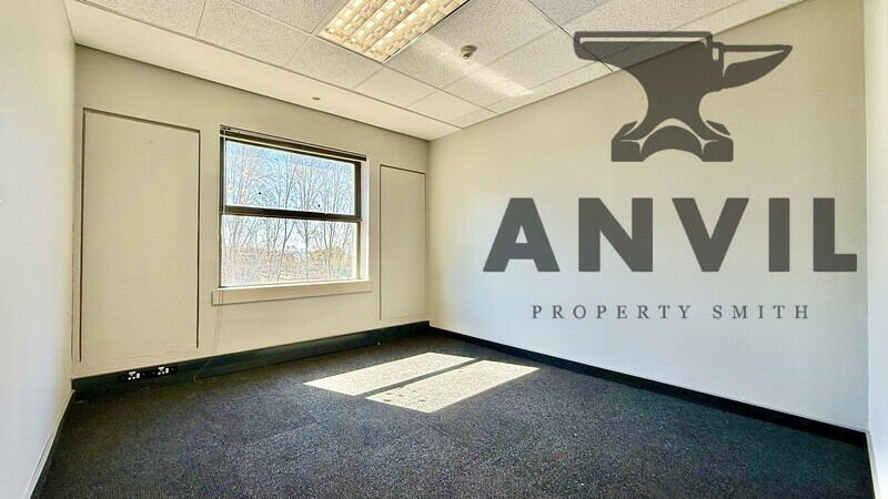 Eco Court Office Park - F03A property image 6