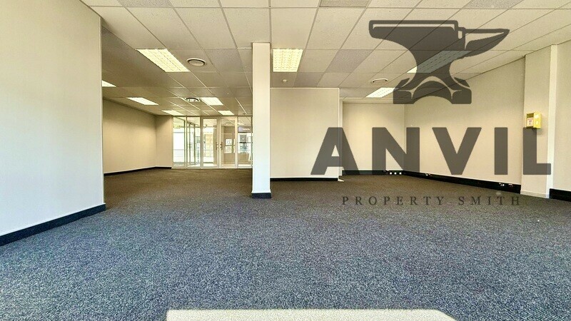 Eco Court Office Park - F03A property image 8