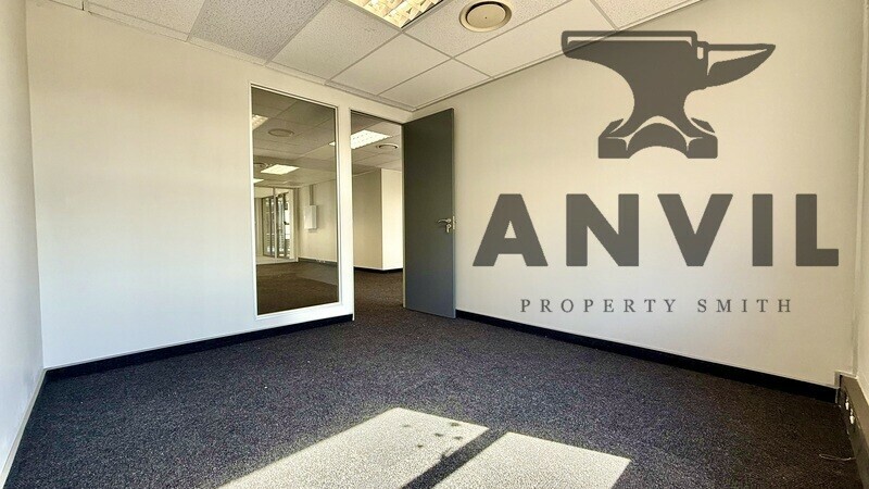 Eco Court Office Park - F03A property image 7