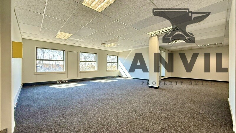 Eco Court Office Park - F03A property image 9