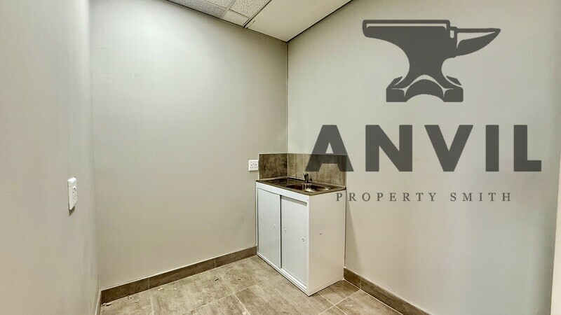 Eco Court Office Park - F03A property image 11