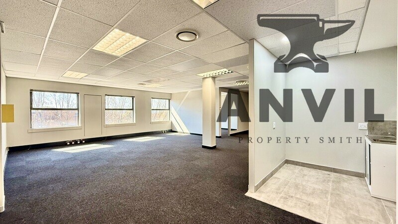 Eco Court Office Park - F03A property image 10