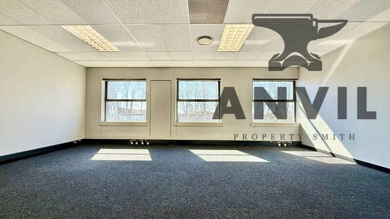 Eco Court Office Park - F03A property image 12