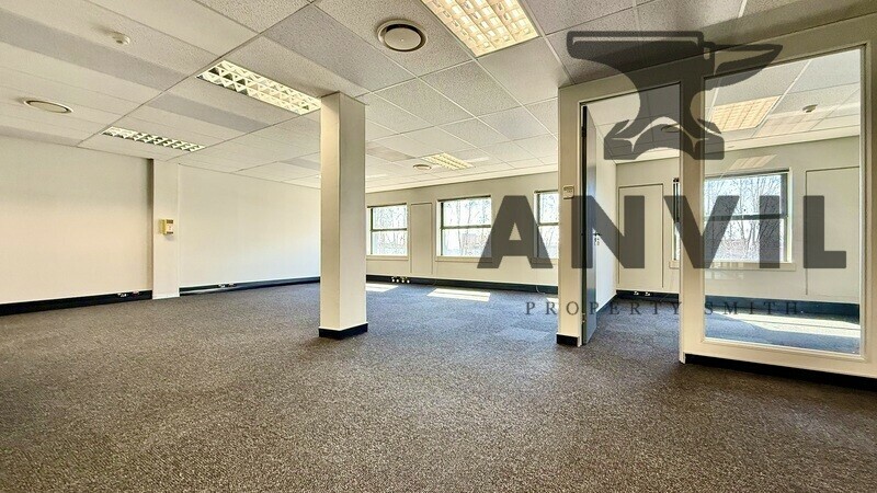 Eco Court Office Park - F03A property image 5