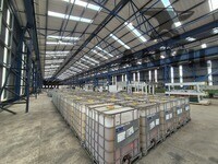 239 Wadeville Road - 22 755m² Industrial Site in Wadeville – 13 251m² Vacant with Crane & Power Infrastructure property image 2