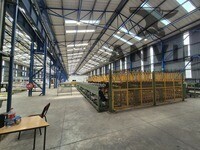 239 Wadeville Road - 22 755m² Industrial Site in Wadeville – 13 251m² Vacant with Crane & Power Infrastructure property image 5