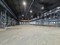 239 Wadeville Road - 22 755m² Industrial Site in Wadeville – 13 251m² Vacant with Crane & Power Infrastructure property image 7