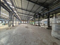 239 Wadeville Road - 22 755m² Industrial Site in Wadeville – 13 251m² Vacant with Crane & Power Infrastructure property image 10