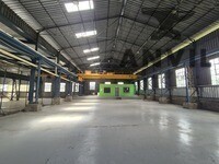 239 Wadeville Road - 22 755m² Industrial Site in Wadeville – 13 251m² Vacant with Crane & Power Infrastructure property image 12