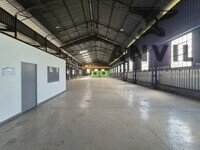 239 Wadeville Road - 22 755m² Industrial Site in Wadeville – 13 251m² Vacant with Crane & Power Infrastructure property image 13