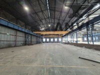 239 Wadeville Road - 22 755m² Industrial Site in Wadeville – 13 251m² Vacant with Crane & Power Infrastructure property image 14