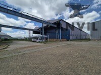 239 Wadeville Road - 22 755m² Industrial Site in Wadeville – 13 251m² Vacant with Crane & Power Infrastructure property image 16