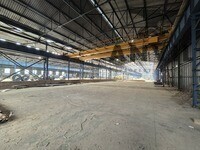239 Wadeville Road - 22 755m² Industrial Site in Wadeville – 13 251m² Vacant with Crane & Power Infrastructure property image 15