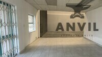 Ferntowers, Strijdom park, Randburg - Unit 19 property image 1