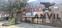 Ferntowers, Strijdom park, Randburg - Unit 19 property image 2