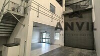 Ferntowers, Strijdom park, Randburg - Unit 19 property image 5