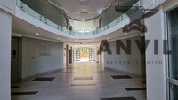 Sunninghill Crescent 1, Sandton  - Entire Building property image 4