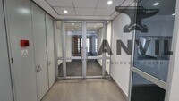 Sunninghill Crescent 1, Sandton  - Entire Building property image 5