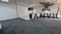 Sunninghill Crescent 1, Sandton  - Entire Building property image 6