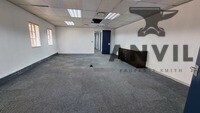Sunninghill Crescent 1, Sandton  - Entire Building property image 7