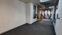 Sunninghill Crescent 1, Sandton  - Entire Building property image 10
