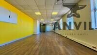 The Estuaries - Block F First Floor property image 11