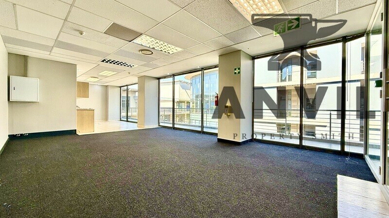 Eco Court Office Park - F03B property image 3