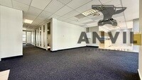 Eco Court Office Park - F03B property image 1
