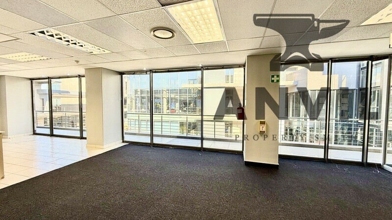 Eco Court Office Park - F03B property image 5