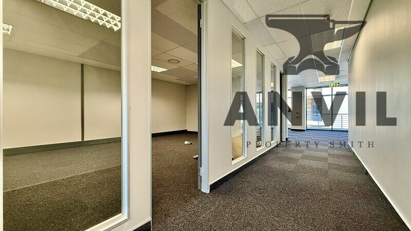 Eco Court Office Park - F03B property image 6