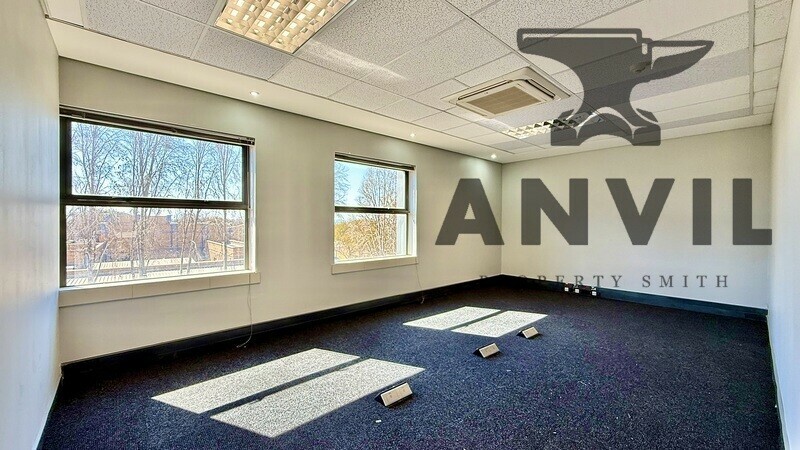 Eco Court Office Park - F03B property image 8