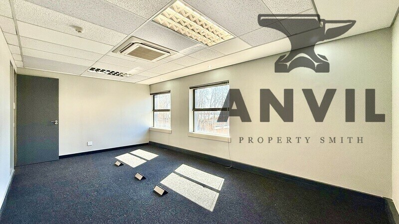 Eco Court Office Park - F03B property image 9