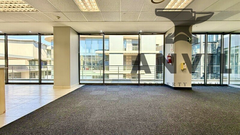 Eco Court Office Park - F03B property image 10