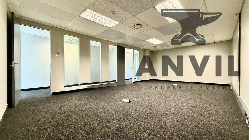 Eco Court Office Park - F03B property image 7