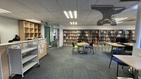 Brookfield Office Park, Brooklyn, Pretoria - Ex Sa Cap Lib property image 11
