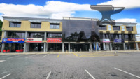 Brookfield Office Park, Brooklyn, Pretoria - Ex Sa Cap Lib property image 15