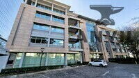 138 West Street, Sandton - West Wing 4th FL property image 55