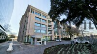 138 West Street, Sandton - West Wing 4th FL property image 56
