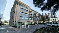 138 West Street, Sandton - West Wing 4th FL property image 57
