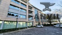 138 West Street, Sandton - West Wing 4th FL property image 58