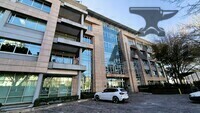 138 West Street, Sandton - West Wing 4th FL property image 59