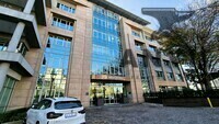 138 West Street, Sandton - West Wing 4th FL property image 60