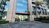 138 West Street, Sandton - West Wing 4th FL property image 61