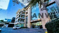 138 West Street, Sandton - West Wing 4th FL property image 62