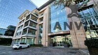 138 West Street, Sandton - West Wing 4th FL property image 63