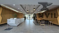 138 West Street, Sandton - West Wing 4th FL property image 64