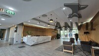138 West Street, Sandton - West Wing 4th FL property image 65