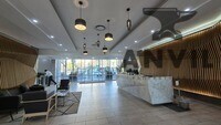 138 West Street, Sandton - West Wing 4th FL property image 66