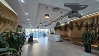 138 West Street, Sandton - West Wing 4th FL property image 67