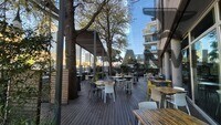 138 West Street, Sandton - West Wing 4th FL property image 69